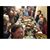 Katherine S. Freeman Streitz's profile image