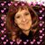 Kathy Moore Wilcox's profile image
