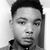 Dominique BandGeek Alston's profile image