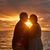 Lucia Alberto's profile image