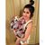 Thanya Ch's profile image