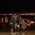 Gabriel Carreon's profile image