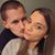 Emma Lindelof's profile image