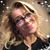 Jill Baer's profile image