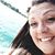 Danielle Cunningham's profile image