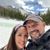 Brandy Graybeal's profile image