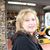 Bren Dunaway's profile image