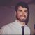 Jason Deason's profile image