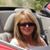 Candi Floreancig's profile image