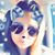Georgina Weldon's profile image
