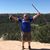 Russ Evans's profile image