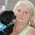 Gail Johnson's profile image