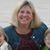 Ann-Margaret Rice's profile image