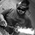Devin J Sagan's profile image