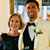 Linda Rogers Williams's profile image