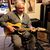 Jim Ohlschmidt's profile image