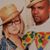 Julius N Tammy Alverson's profile image