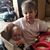 Traci Zurek Barkley's profile image