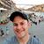 Dave Greenlaw's profile image