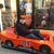 Jon Trimble III's profile image