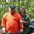 Sandra Edwards's profile image