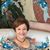 Carmen Rita Ibañez's profile image