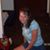 Eva Harris-Duer's profile image