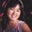 Diane Osh's profile image