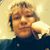 Antony AX's profile image