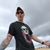 Ryan Schechter's profile image