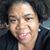 Carman Weathington's profile image