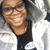 Kioanté Broadnax's profile image