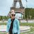 Jane Halliday's profile image