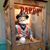 Mike Pappy Stevens's profile image