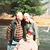Christopher Paul Tweedy's profile image