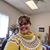 Kim Konarski's profile image