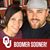 Tyler Ogden's profile image