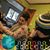 Tracey Muench-sloan's profile image
