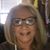 Denise Anderson Anderson's profile image