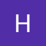 Heather B.'s profile image