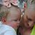 Rachel McCoy's profile image