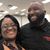 Felisa Thurmond's profile image