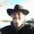 Jon Jorgensen's profile image