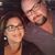 Rachel King Giguere's profile image