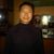 Sherman Wong's profile image