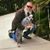 Mo Ocarroll's profile image