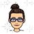 Ania Aviles's profile image