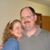Crystal Willey Shields's profile image