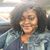 Adrienne Martin's profile image