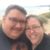 Daniel Major Surles's profile image